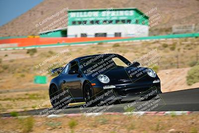 media/Jun-07-2025-Speed Ventures (Sat) [[b125dfaa5b]]/Green group/Turn 6 (Session 2)/